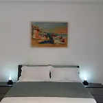 Casa Vacanza Annalisa