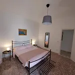 Casa Vacanza Annalisa