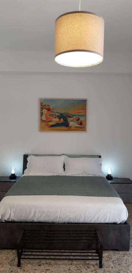 Appartamento Casa Annalisa