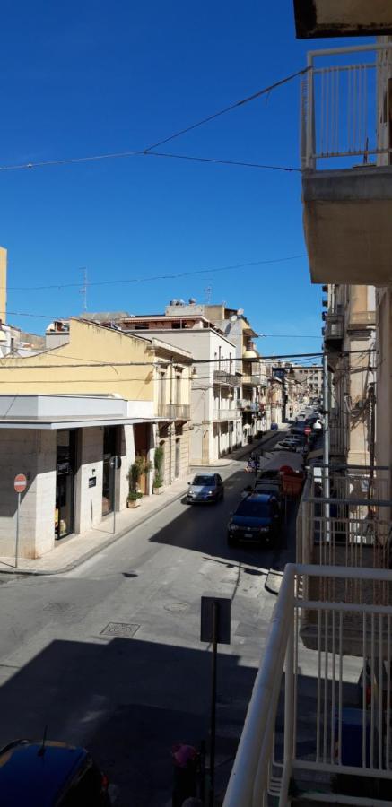 Casa Annalisa