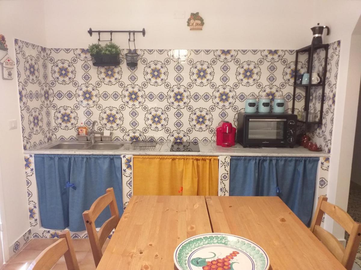Casa Annalisa *