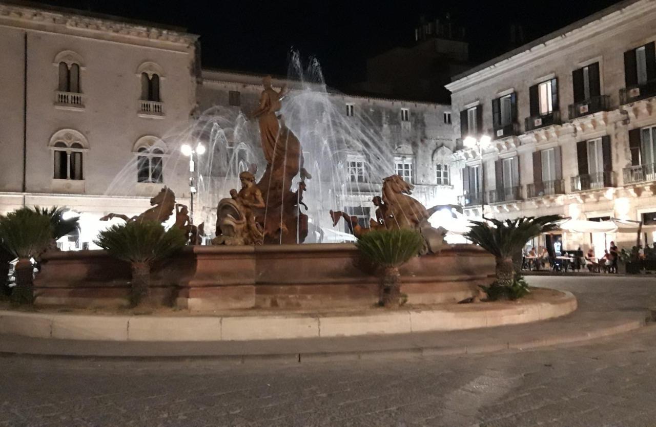 Casa Annalisa *
