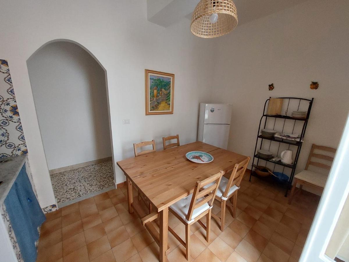Casa Annalisa *