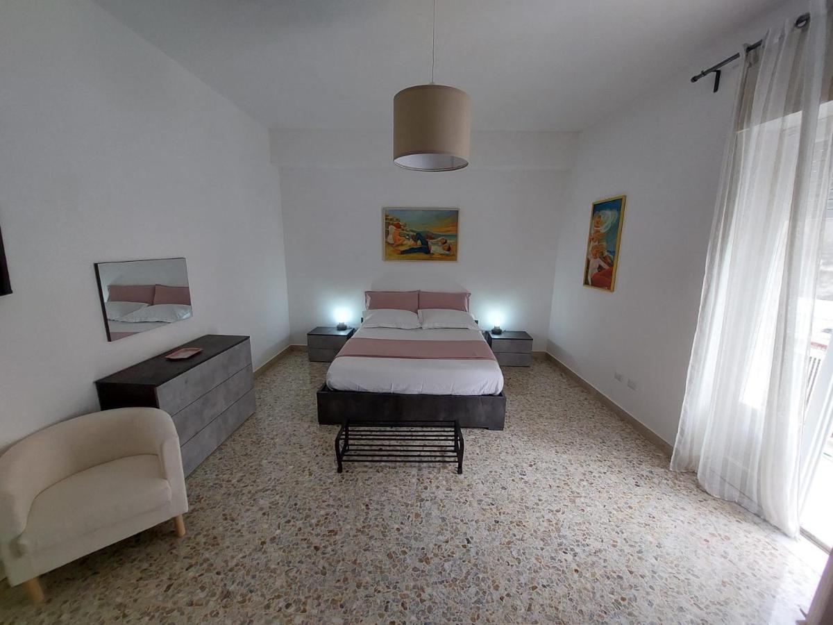Casa Annalisa *