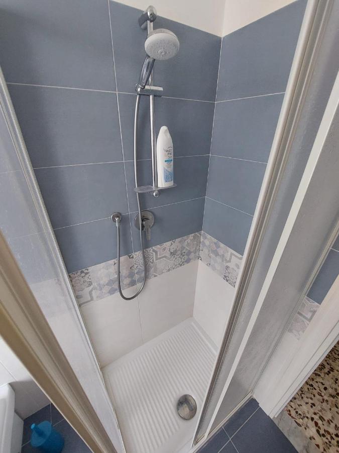 Casa Annalisa Appartamento Syracuse