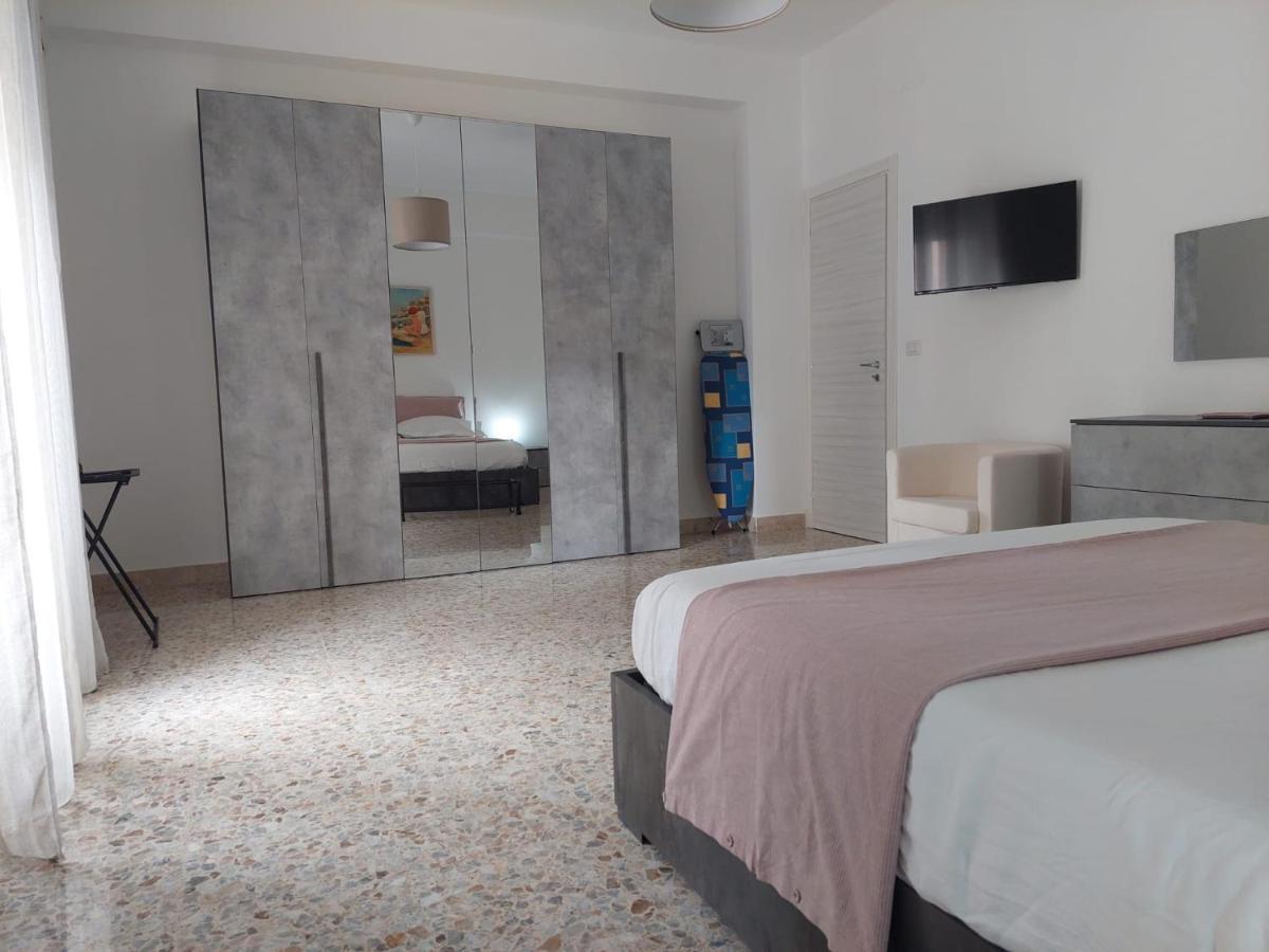 Casa Annalisa Syracuse