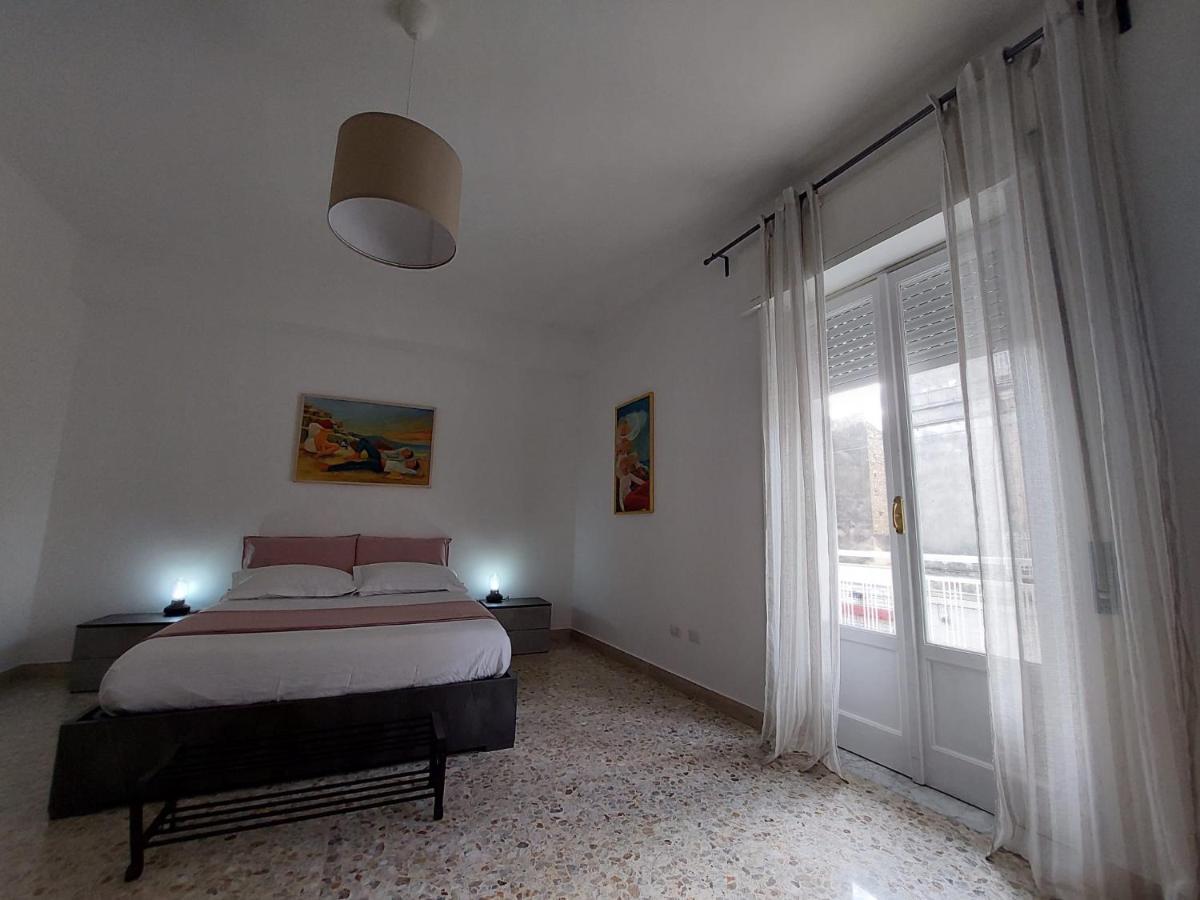 Appartamento Casa Annalisa